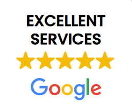 Excellent Plumbing Services