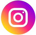 Instagram logo