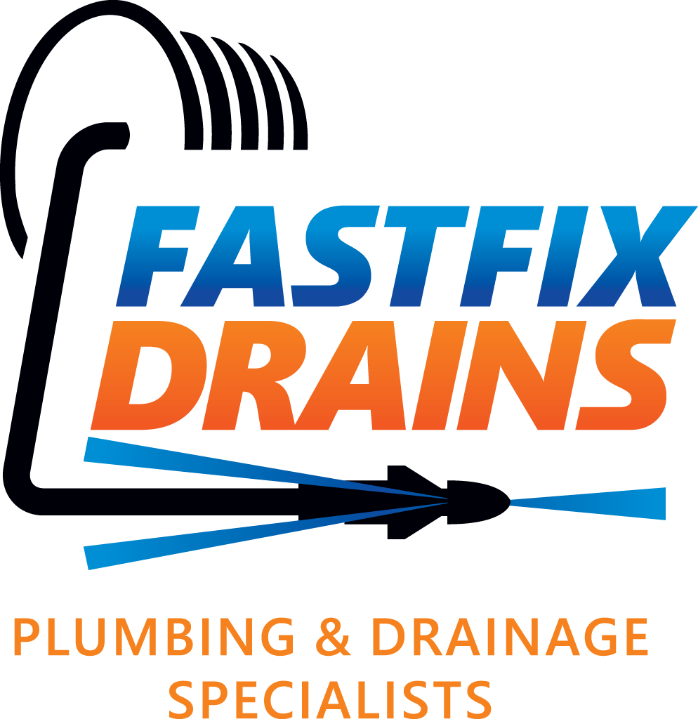 FastFix Drains | Plumbing & Drainage Specialist