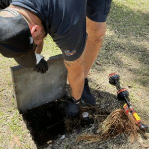 Blocked Drains and Local Plumbing Help Across South-East Queensland