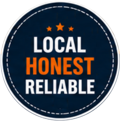 FastFix Hot Water - Local Honest and Reliable